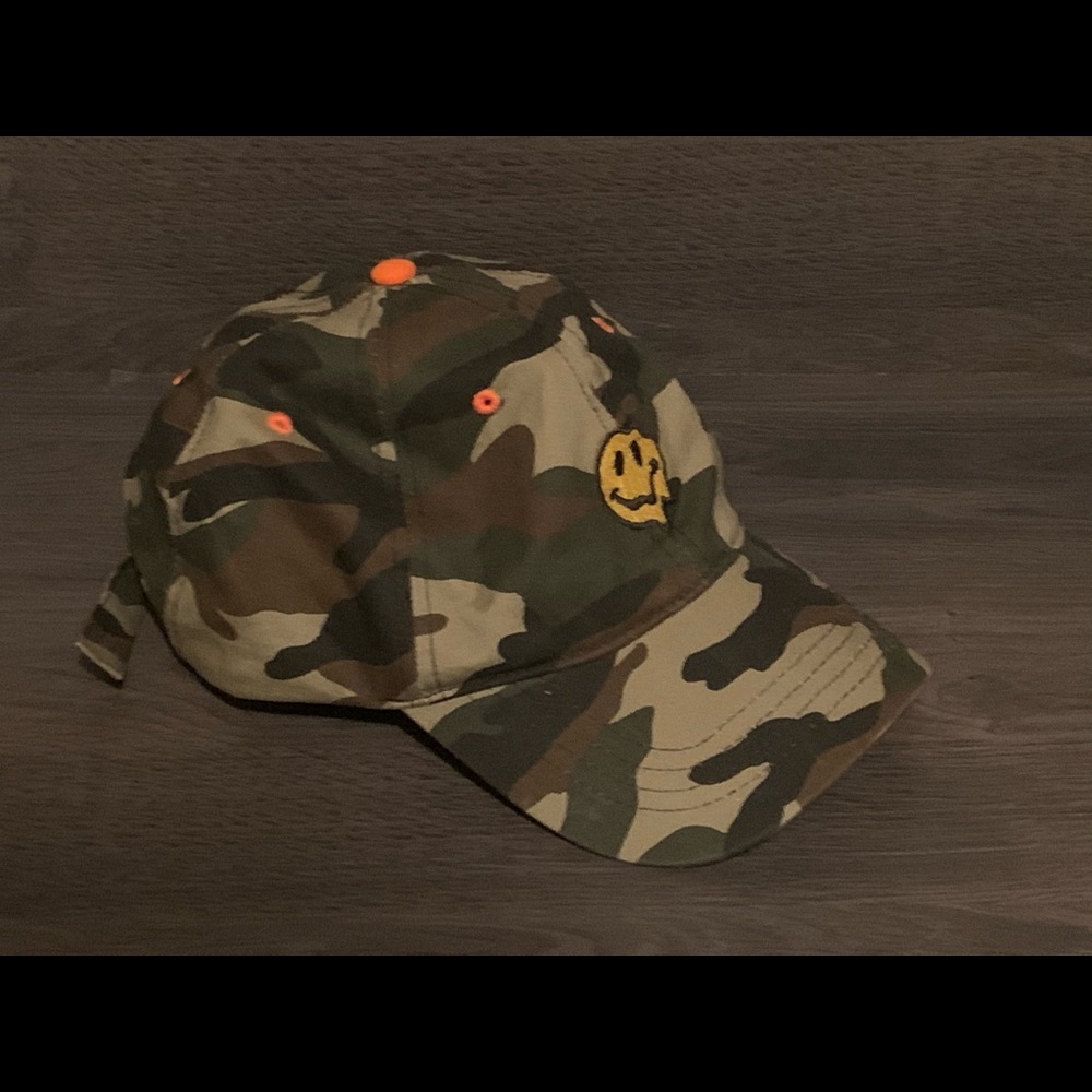 Hat
